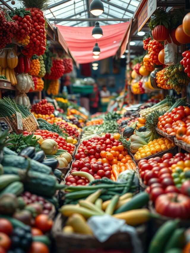 Boost Your Platelets Naturally