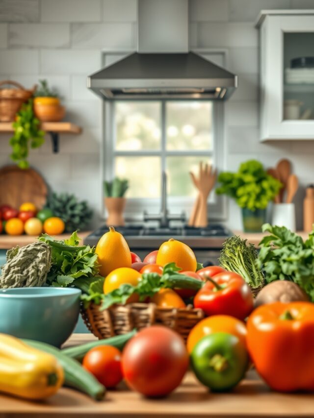 What Foods to Avoid If You Have Fatty Liver Disease?