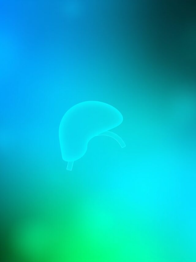 Signs of Liver Damage from Alcohol: Expert Tips for Early Detection