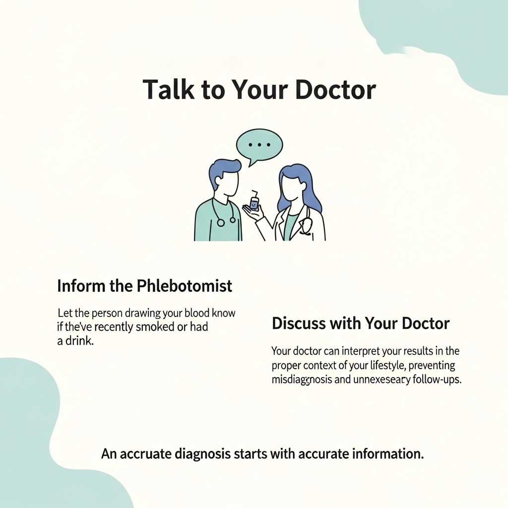 Honesty is the Best Policy