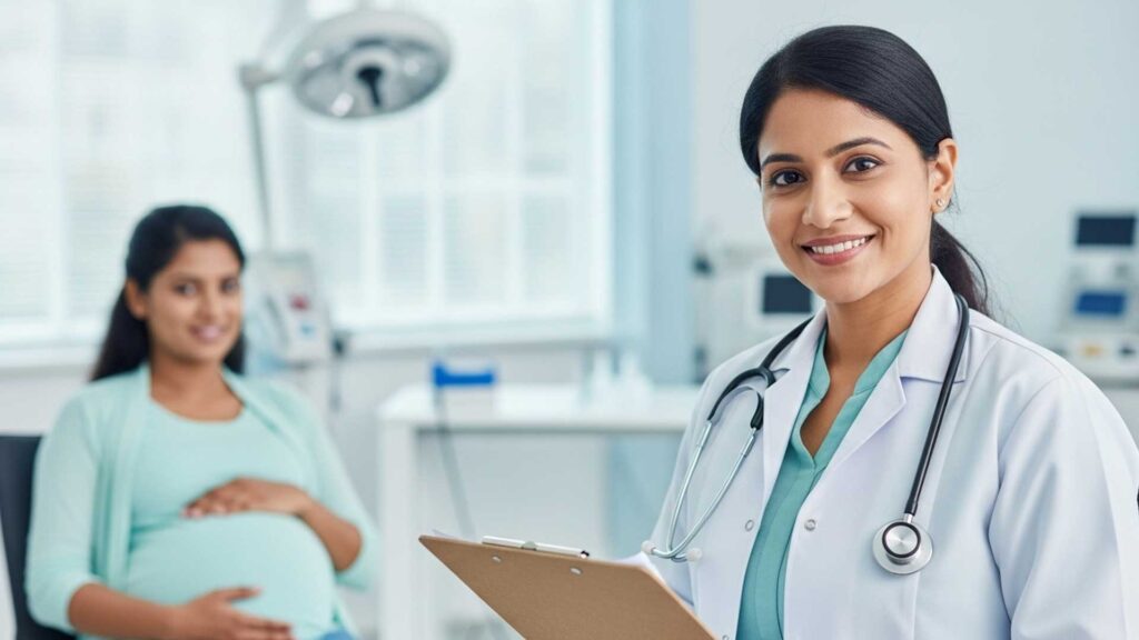 How to prepare for a glucose tolerance test: step-by-step guide