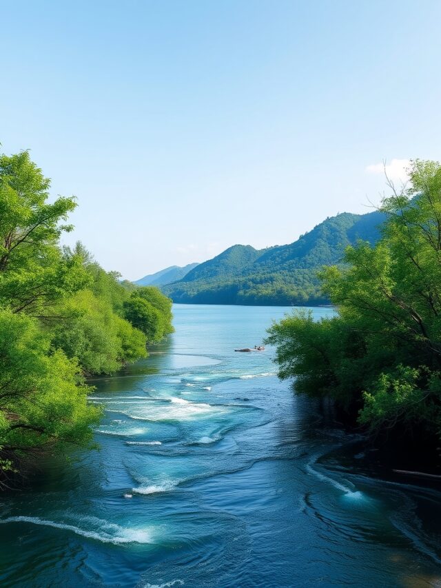 How Dehydration Skews Blood Test Results