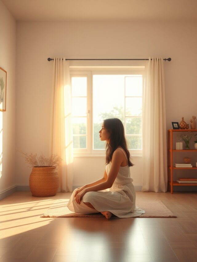 Menopause Diagnosis: At-Home Tests Fall Short