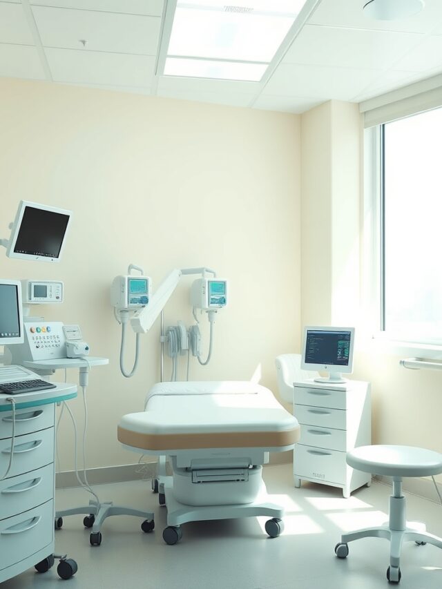 How to Prepare Your Child for Their First Blood Test