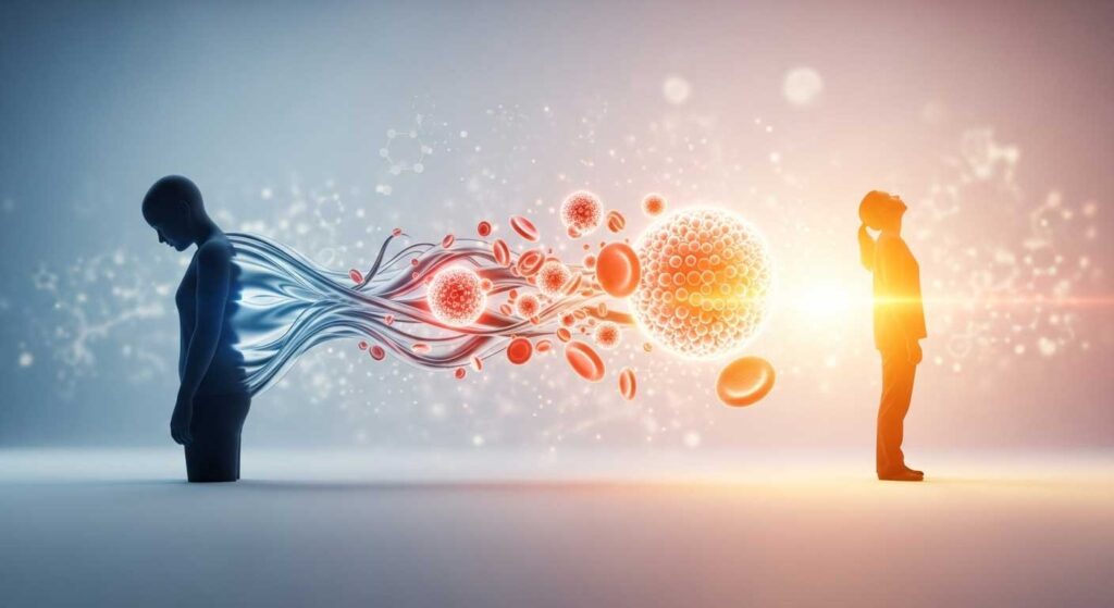 10 Proven Ways to Increase Hemoglobin Levels Naturally, Safely