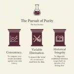 Why does my lab still require fasting for cholesterol if many guidelines say it's not needed?