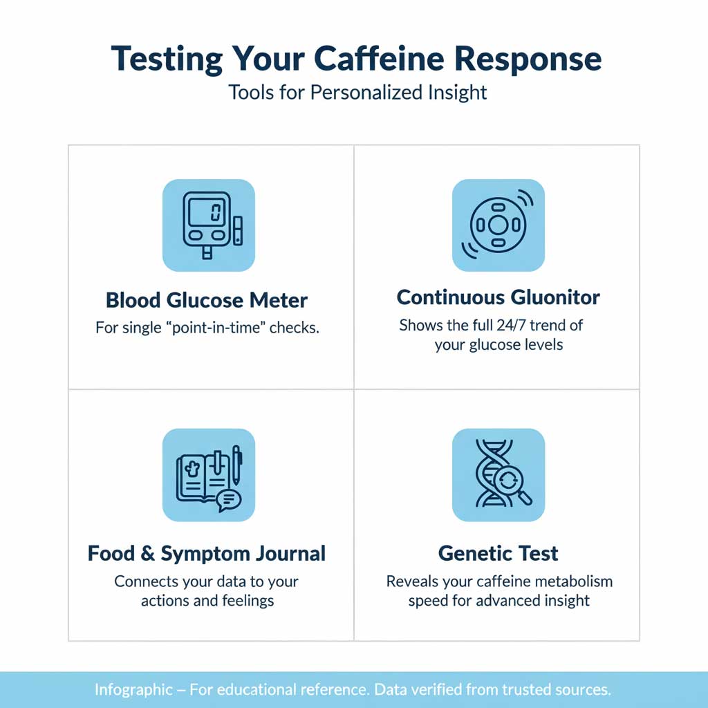 Know Your Numbers: Tools for Testing Your Response