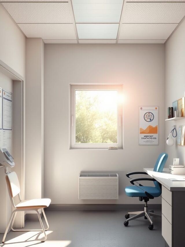 What Happens If You Eat the Wrong Foods Before a Blood Test