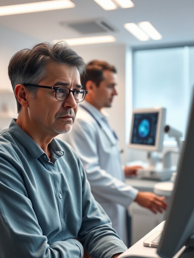 10 Mistakes That Can Ruin Your Results