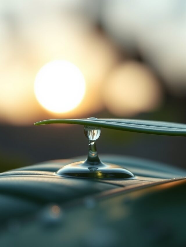 Can Dehydration Cause High Hemoglobin & RBC Count?