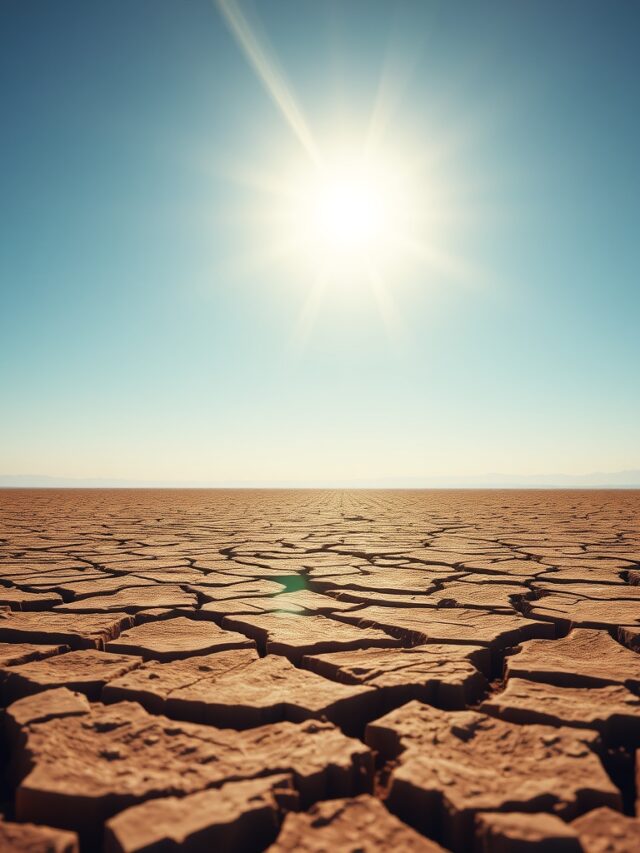 Dehydration & Urine Tests: Hidden Risks You Must Know