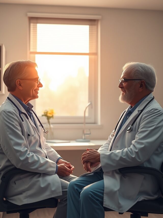 What to Eat After a Blood Test: Simple Recovery Tips