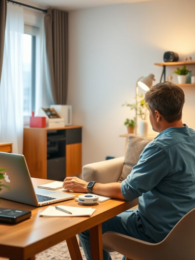 At-Home Blood Test Results in India