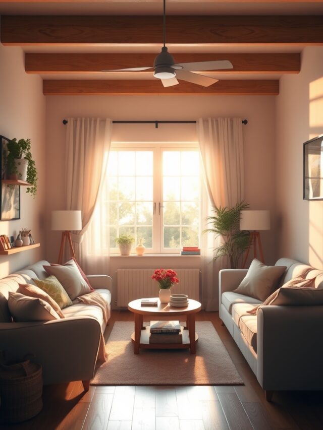 Best At-Home Vitamin D Blood Tests in India