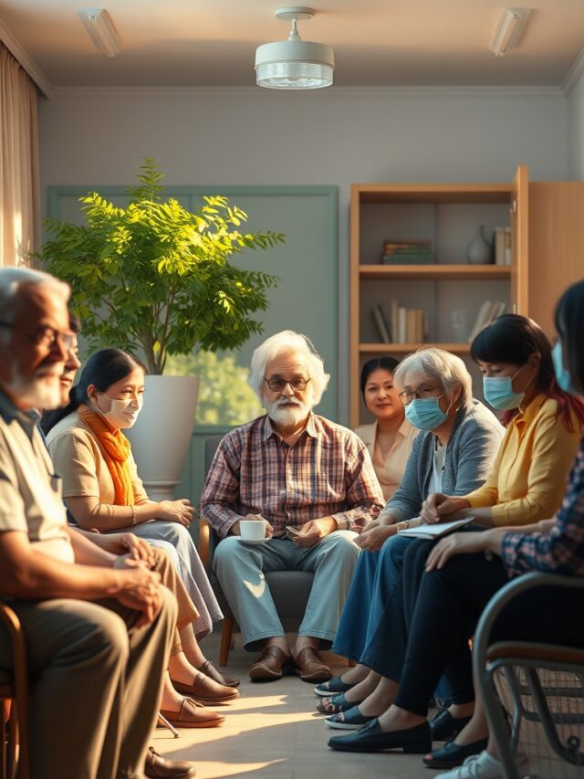 Chronic Disease Monitoring: Tools, Benefits & Future of Care