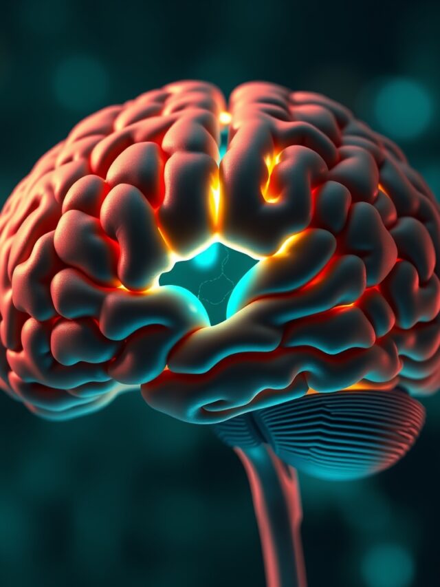 TSH Blood Test: Normal Range, High & Low Levels Explained
