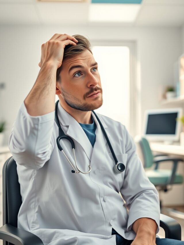 Considering Tylenol Before Testing?