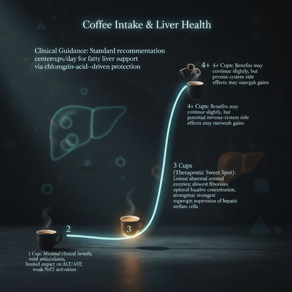 Analyzing the Dose-Response Relationship