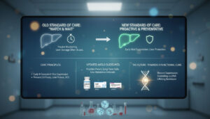 Best Medications for Hepatitis B: Latest Treatments, Drugs to Avoid, and Breakthrough Cures