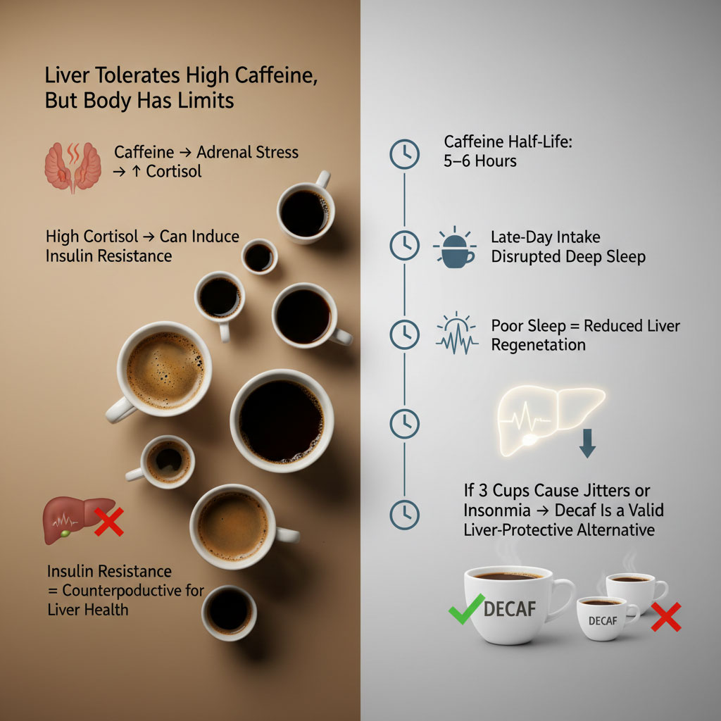 Can You Drink Too Much?