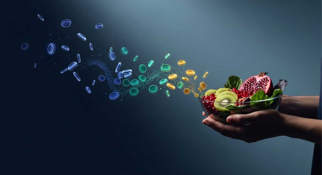 How to Increase Platelet Count