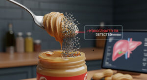 Is Peanut Butter Safe? (Avoid Brands With This Hidden Ingredient)