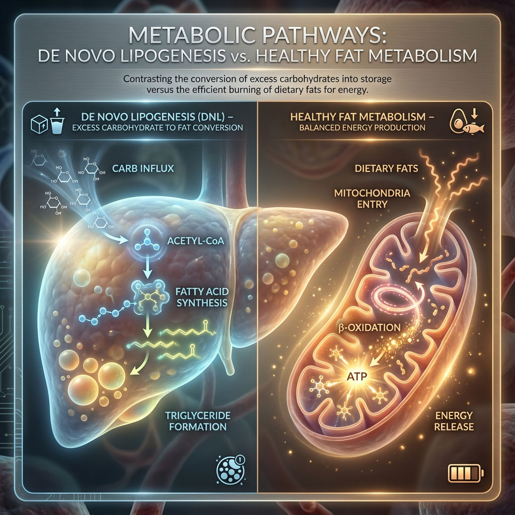 Is Peanut Butter Safe?