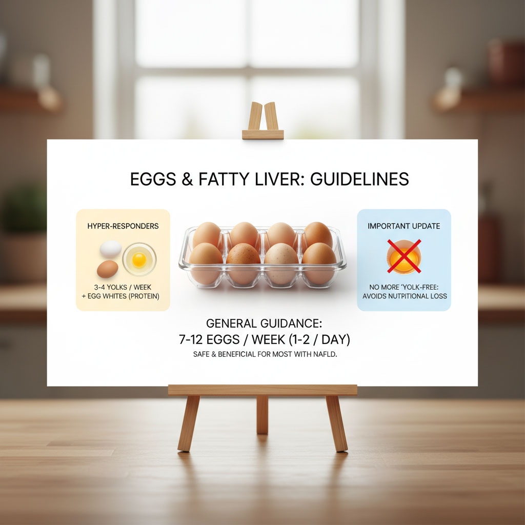 Quantity: The Golden Ratio