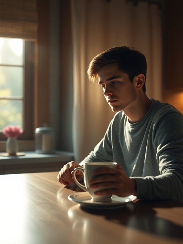 Your Guide to Boosting Hemoglobin with Food