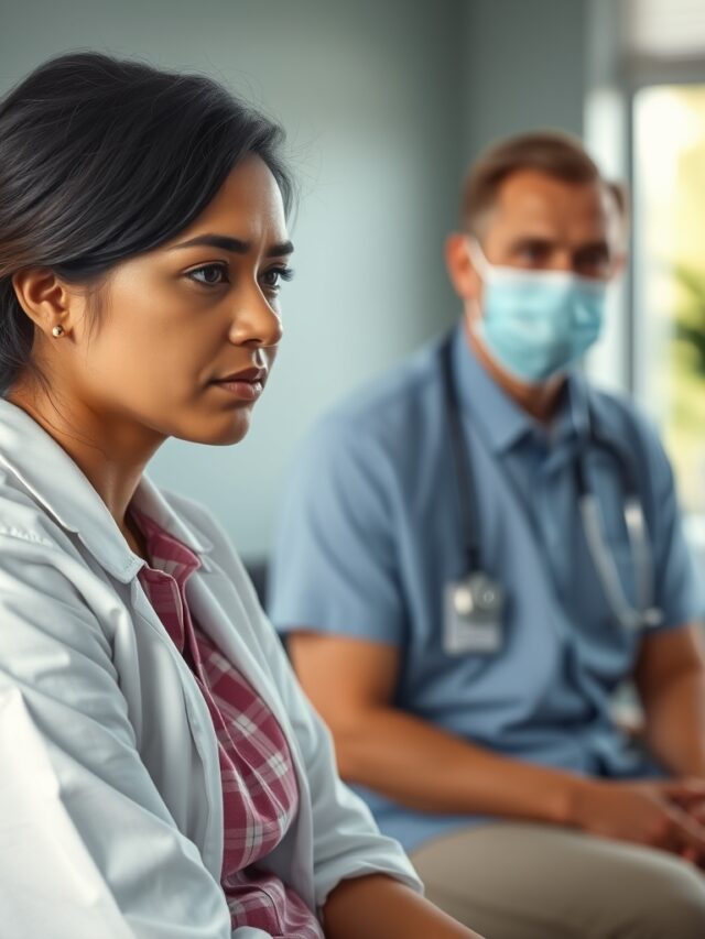 Understanding Low Platelet Count