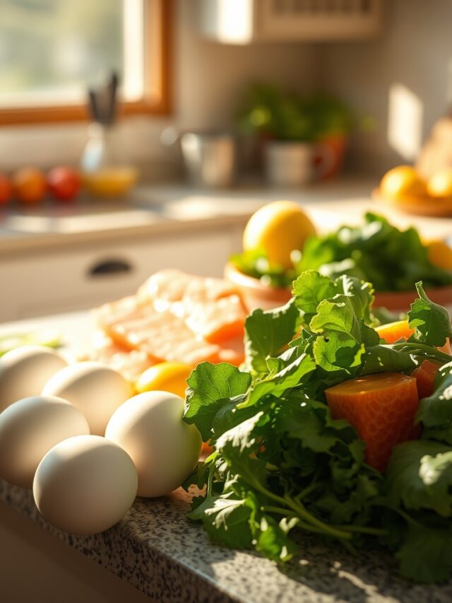 Struggling With Weak Nails?