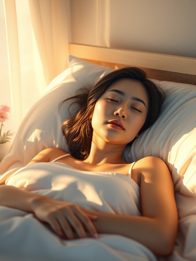 Starting Your hCG Journey