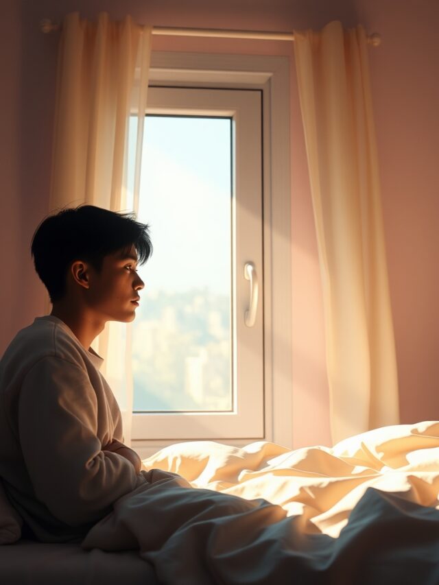 5 Hemoglobin Lies You Probably Still Believe