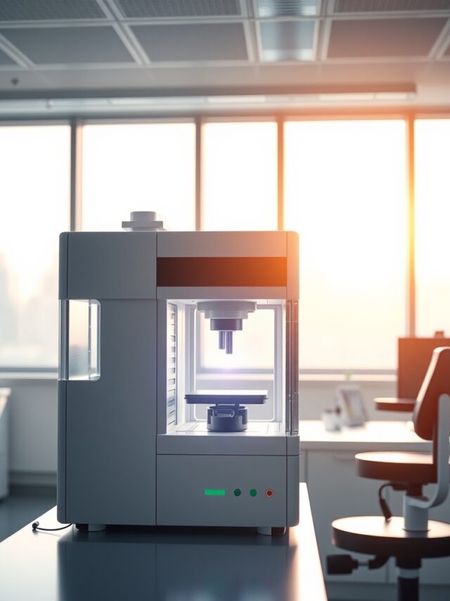 Checklist for Blood Tests: Diabetes, CKD, Heart & Thyroid Edition