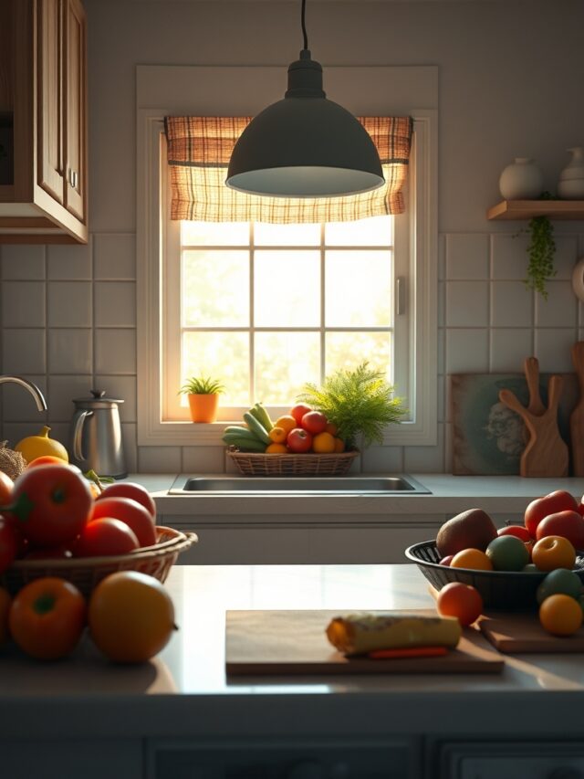 Is Your Digestive System Stuck?