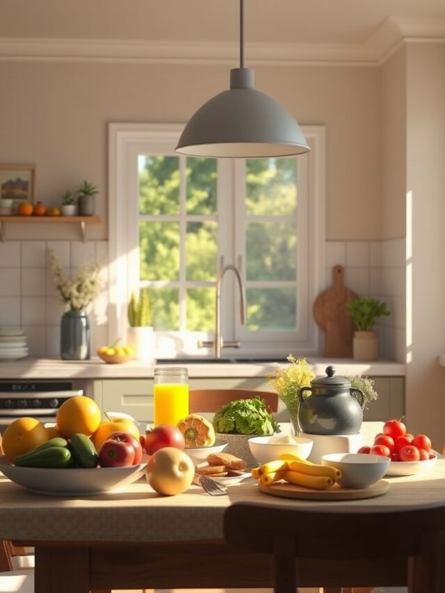 Foods That Can Wreck Your Blood Test Results