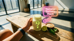 10 Best Juicing Recipes for Weight Loss and Low-Calorie Fat Burn