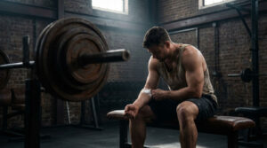 Can I Lift Weights After Getting Blood Drawn? How Long Should You Wait?