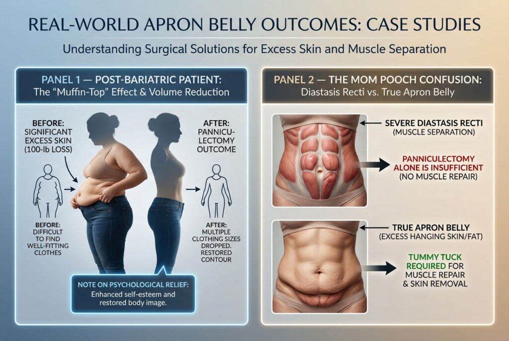 Case Studies and Real-World Context