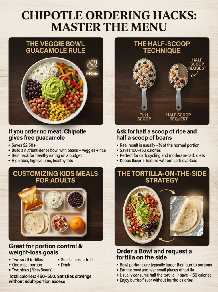 Expert Strategies & Insider Hacks