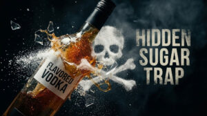 How Many Calories in a Vodka Shot? Health Breakdown & Brand Comparison