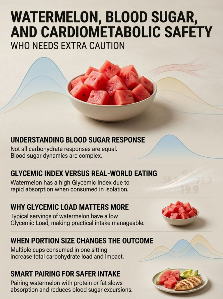 Safety for Special Populations: Diabetes and Hypertension