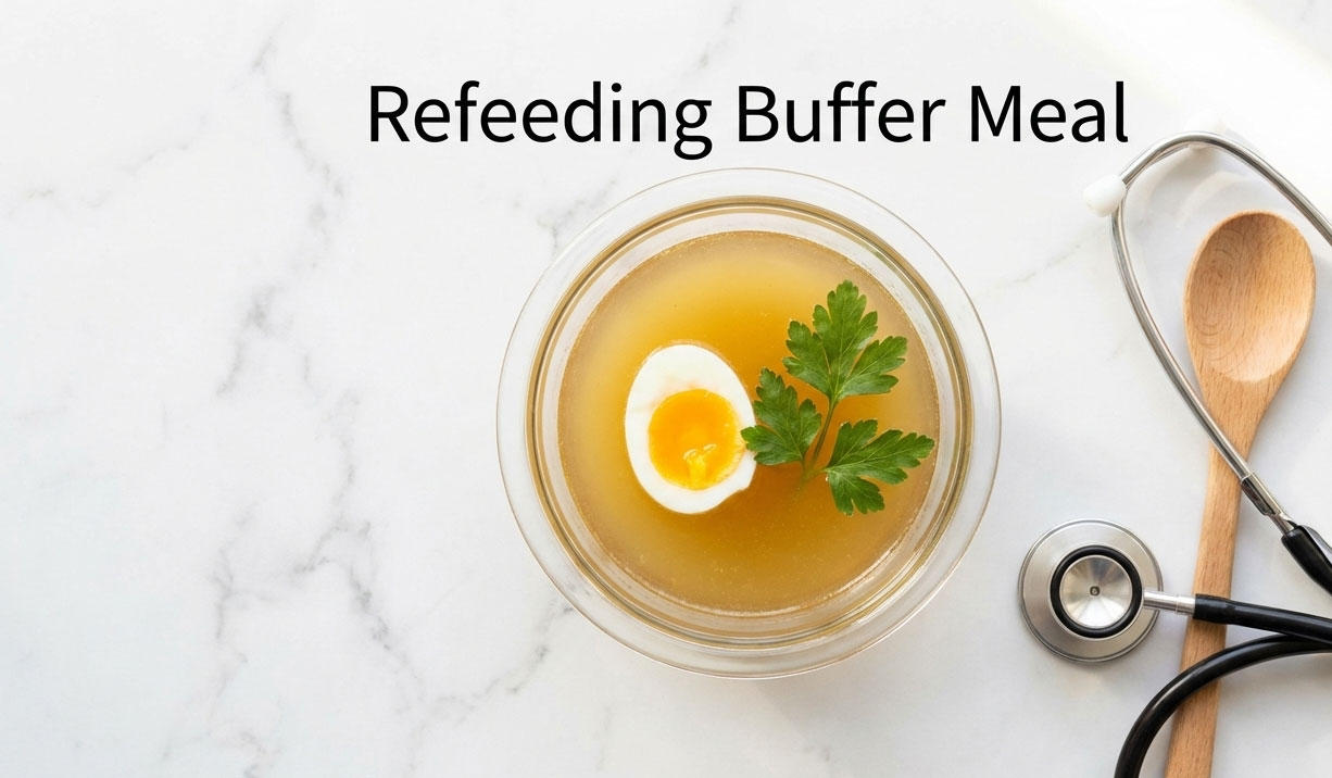 What a Pregnant vs Not Pregnant Pattern Looks Like? Interpreting BBT ...