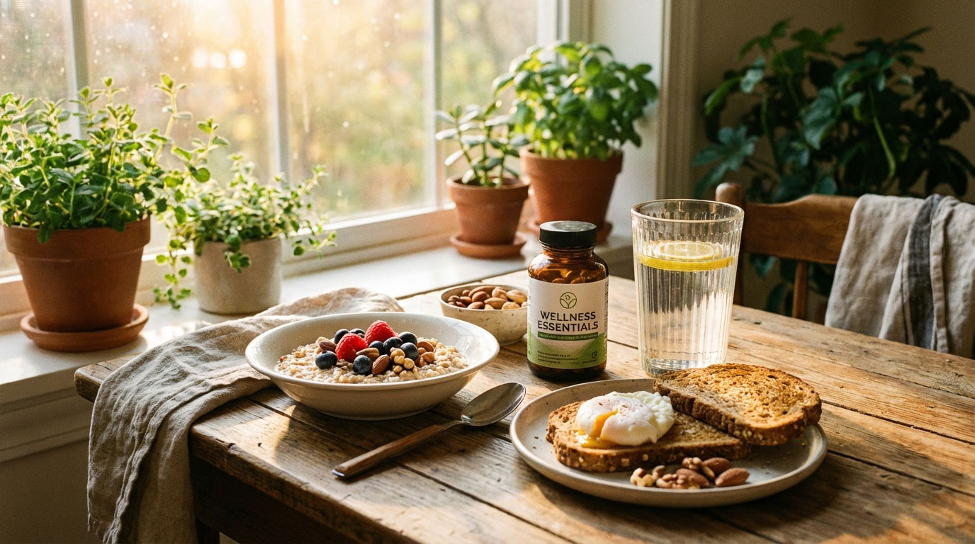 What a Pregnant vs Not Pregnant Pattern Looks Like? Interpreting BBT ...