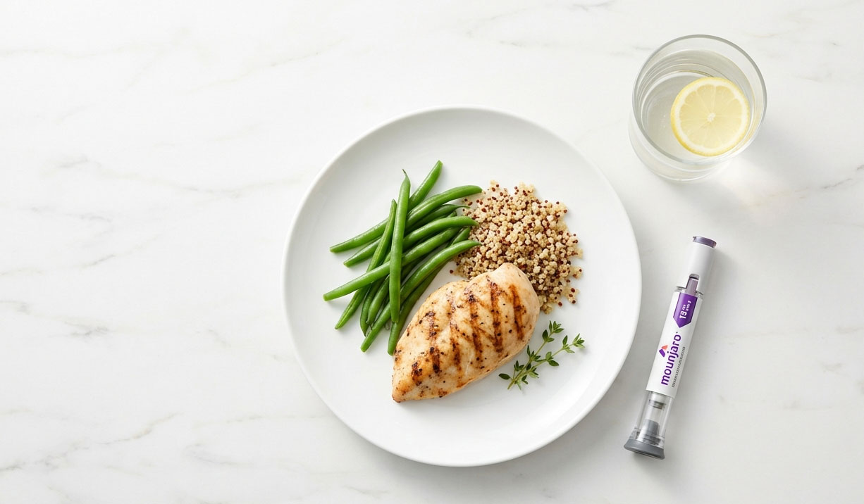 What a Pregnant vs Not Pregnant Pattern Looks Like? Interpreting BBT ...