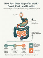 Does Ibuprofen Help with Headaches? Effectiveness, Dosage, and How Fast ...