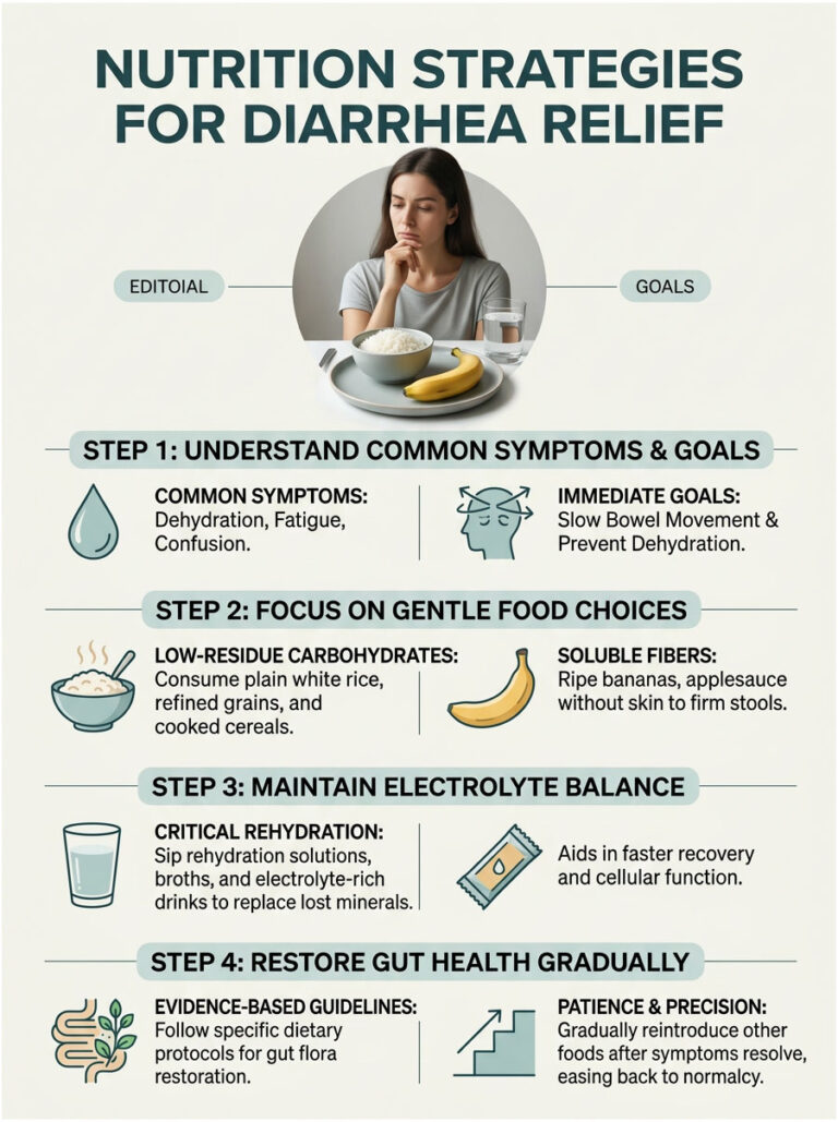 what-to-eat-when-you-have-diarrhea-best-foods-for-fast-relief