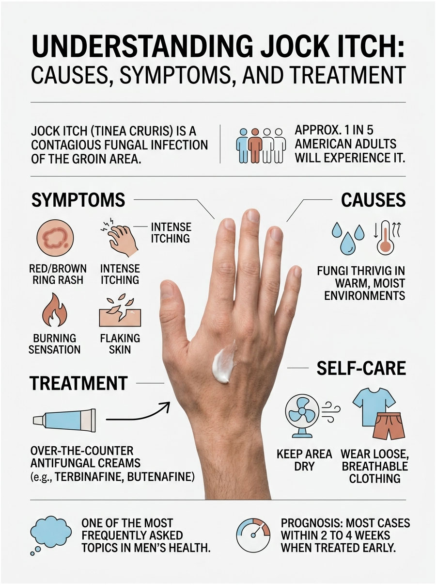 jock-itch-explained-causes-symptoms-and-fast-relief-healthcareontime
